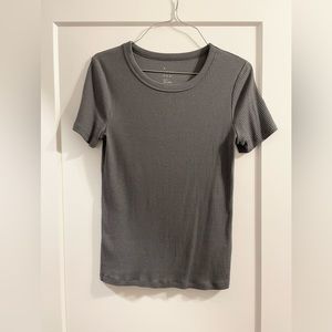 Shirt from A New Day size S